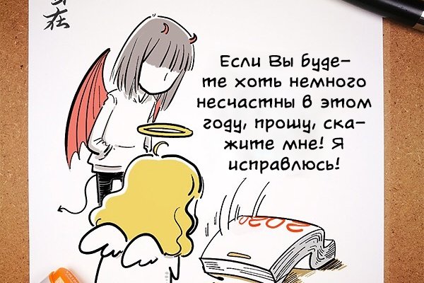 Кракен наркоторговец