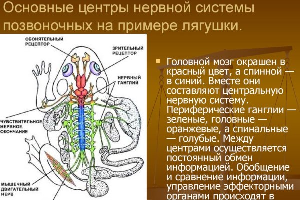Кракен ссылка орион