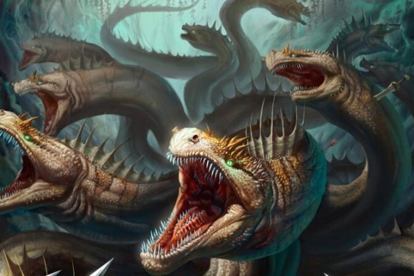 Kraken 19at