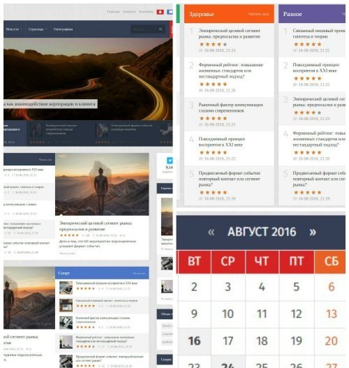 Зеркало кракен дарк