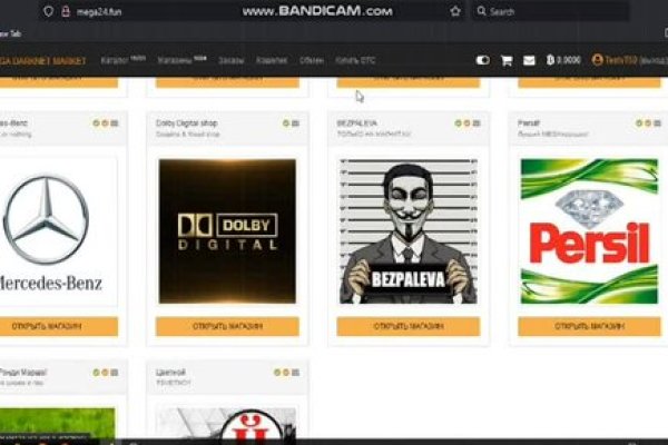 Кракен маркетплейс зеркало krk market com