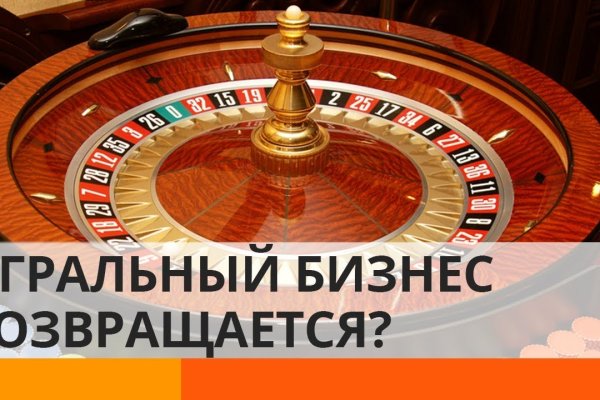 Кракен магазин наркоты