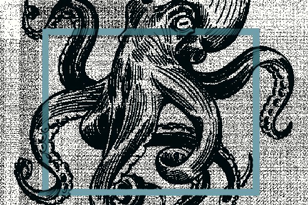 Кракен ссылка kraken dark link