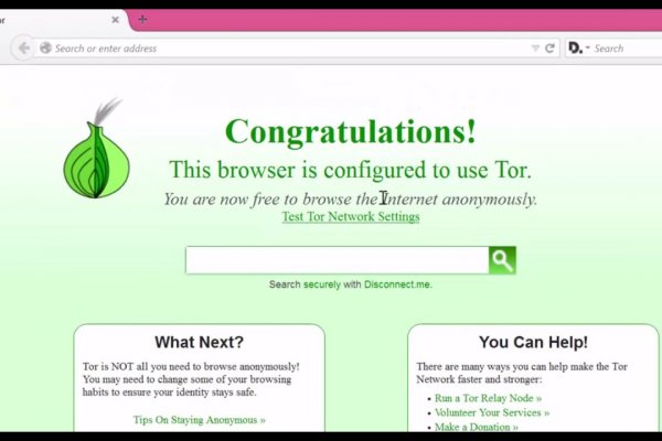 Кракен маркетплейс kr2web in площадка