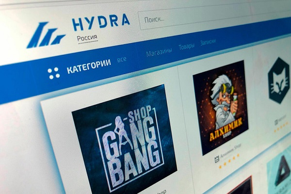 Кракен даркнет 2krnmarket