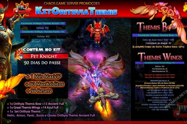 Kraken darknet ссылка тор