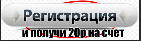 Кракен зеркало krakenat2krnkrnk com