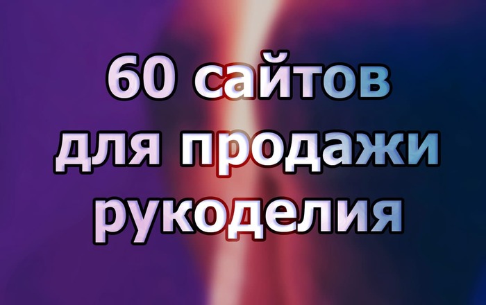 Кракен даркнет ссылка на сайт