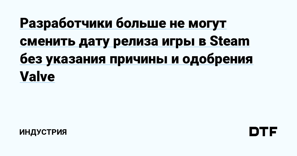 Гидра даркнет рынок