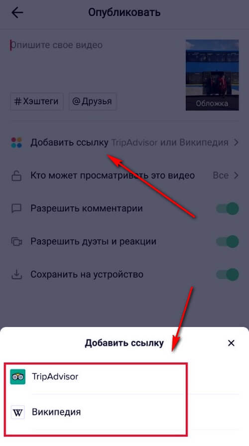 Кракен сайт с наркотиками