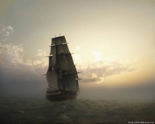 Даркнет зеркало